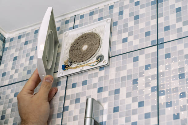 Best HVAC Maintenance and Cleaning  in Sitka, AK