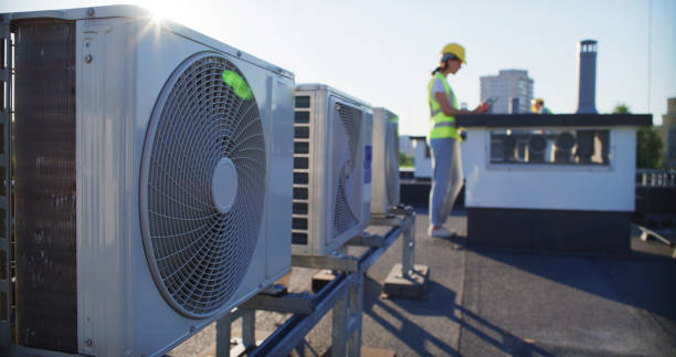 Best Air Duct Cleaning Near Me  in Sitka, AK